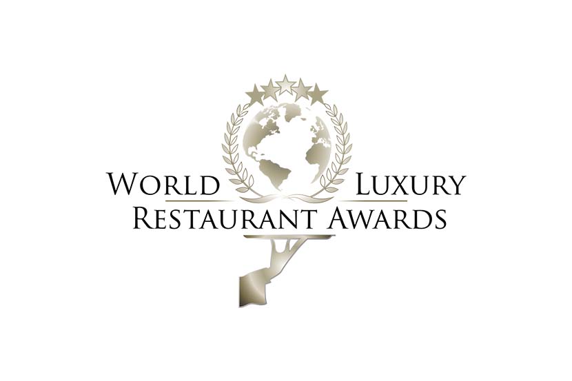 Премия World Luxury Restaurant Awards