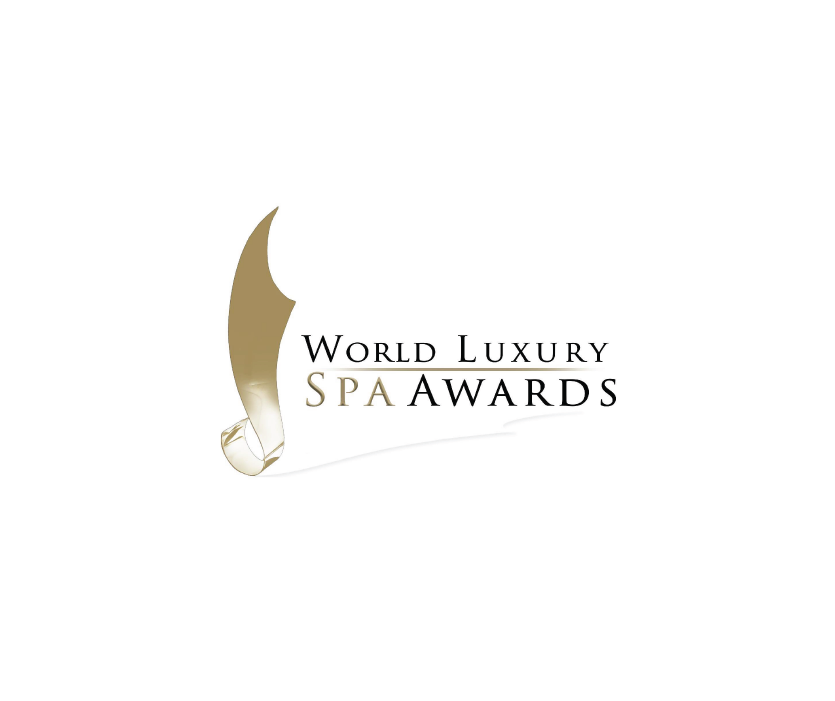 Премия World Luxury Spa Awards