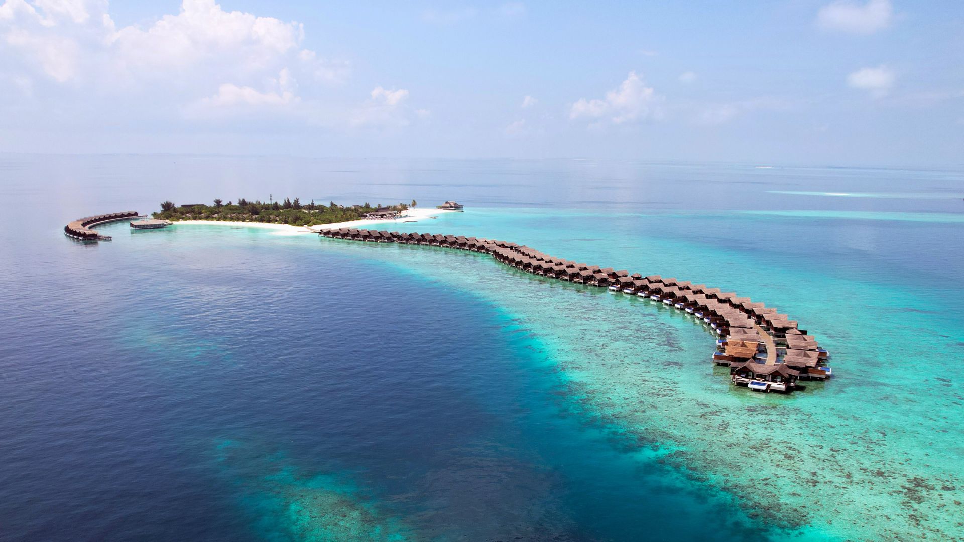 free-night-double-loyalty-points-grand-park-kodhipparu-maldives